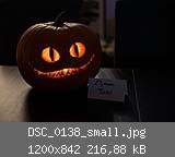 DSC_0138_small.jpg